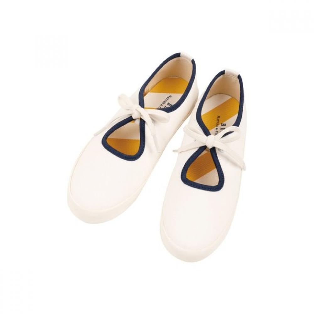 Кофейное зерно   Чайный лист Айвори Mary Jane Кроссовки Bx14af03iv 230