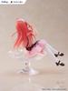 TENITOL The Quintessential Quintuplets Fig a La Mode May Plastic Painted Finished Figure