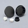JNL L10985 HP-30 Nylon Snap Plugs
