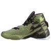 New LeBron 13 All Star 2016 835659-309