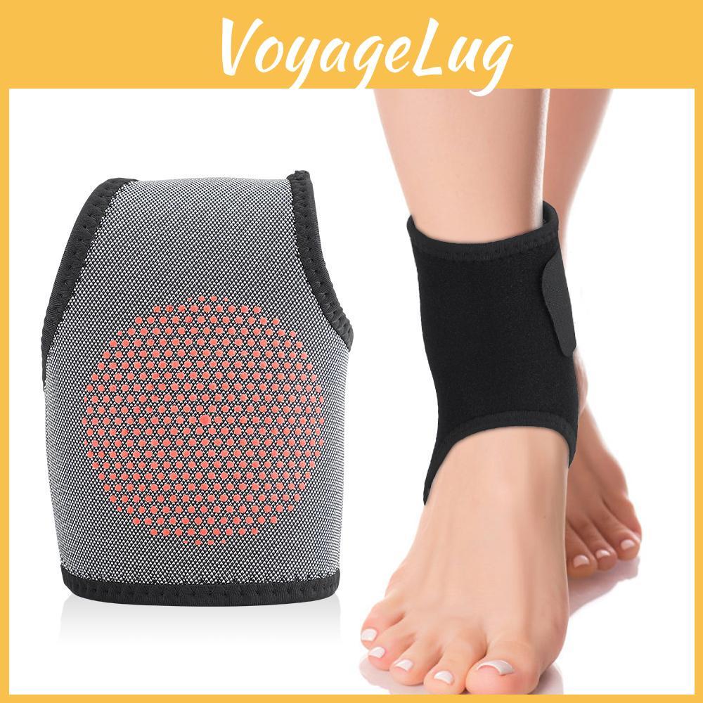 Support Moxibustion The Offers Ankle Ankle And Foot Support For Men And Women Helping Prevent Sprains And Relieve Ankle Joint