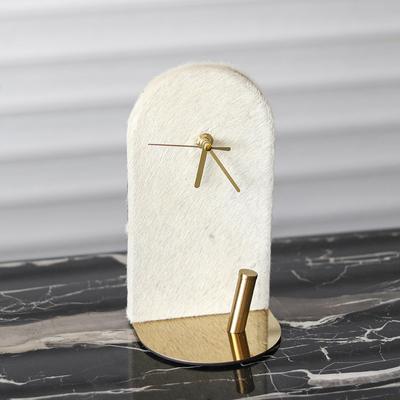 Horloges – Horloges de table