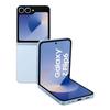 Samsung Galaxy Z Flip6 5G 12Go/512Go Bleu (Blue) Double SIM SM-F741B