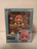 [USED] Anya Casual Outfit Ver. 2623 Nendoroid Figure