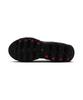 Nike Air Max Dn8 M - Black / Io7846-001