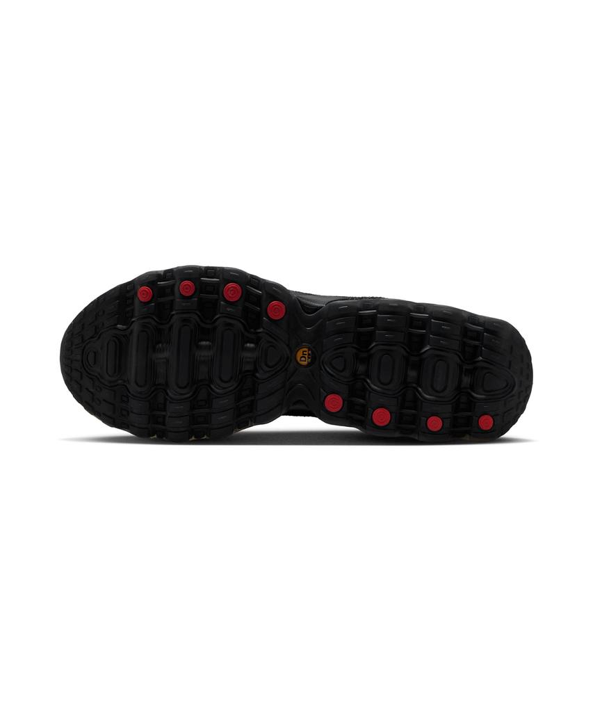 Nike Air Max Dn8 M - Black / Io7846-001