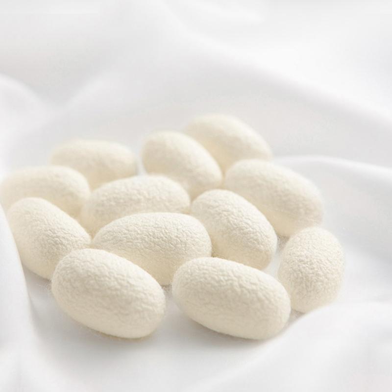 100% Moerbeizijde Dekbed Vier Seizoenen Dekbed Warm Airconditioner Dekbed Lente Herfst Dekbed Dubbel Zijden Dekbed Winter Deken