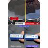 Automotive Ceramic Nano Coating Płynna Powłoka Nano Warstwa Hydrofobowa Polerowanie Powłoka Lakiernicza Środek do Polerowania Samochodu Powłoka Nano