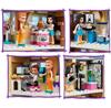 LEGO Friends 41711 Emma's Art School