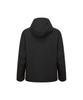 MIZUNO 3Layer Windbreaker_32Ye6G38