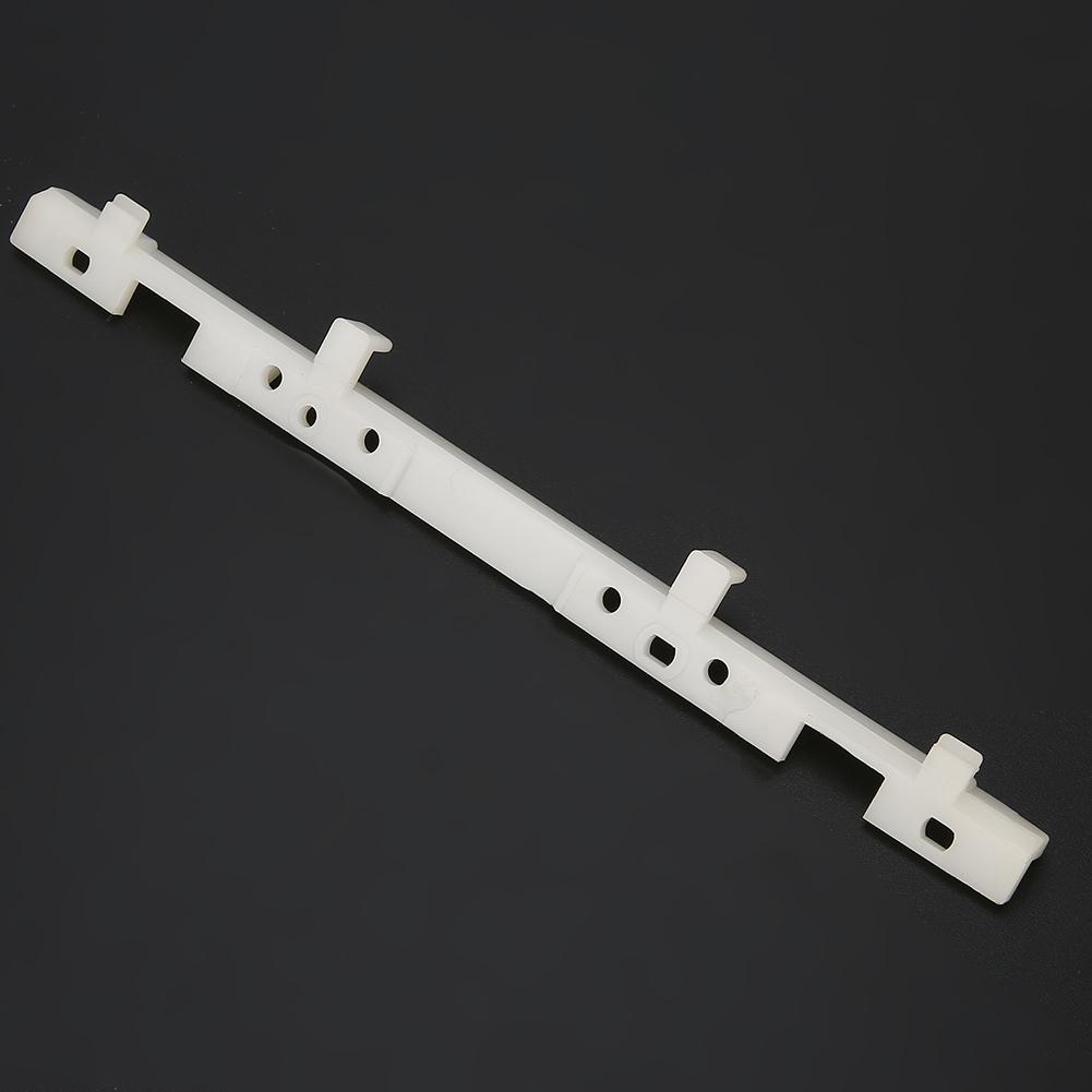 Front Foot Knitting Machine Spare Parts for Brother KH860 KH871 KH880 KH868 KH891 KH881