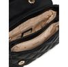 Handbag Guess Giully II Mini HWQG96 73740 Black
