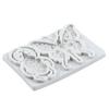 Butterfly Silicone Mold Beetle Fondant Molds Cake Decorating Tools Theme Cake Dessert Decorated Chocolate Candy Mold