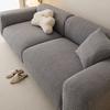 New Chenier Sofa Cover Elastic All Purpose Cover  All Season Universal Anti Cat Scratch Sofa Cover