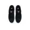 Nike SB Force 58 CZ2959-001Unisex