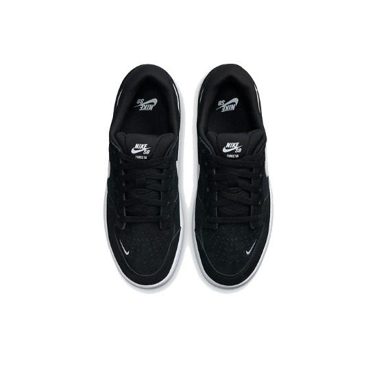 Nike SB Force 58 CZ2959-001Unisex