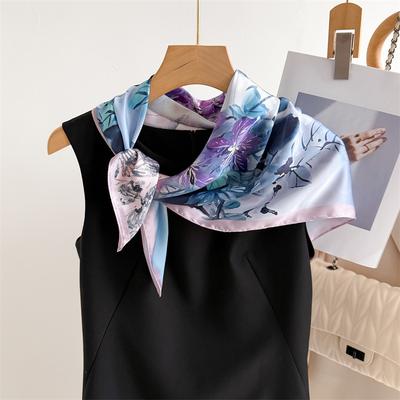 Accessori – Sciarpe e foulard