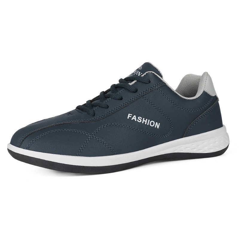 

Модные ботильоны на шнуровке на платформе для мужчин Tenia Man Shoes Кроссовки Ботинки Мужские Спортивные Кроссовки Аутентичные Красовка Дропшиппинг Бестселлеры 46