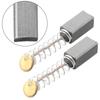 Carbon Brush 10pcs For Electric Motors High Quality
