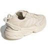 Adidas Originals Ozweego 'Cream' Sneakers GW3962