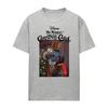 The Muppets Christmas Carol Womens/Ladies Rizzo Gonzo Regular T-Shirt