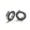 17x28x7mm Repair Bearing 17287RS MR17287 Bicycle Bearing Bottom Bearing Ball Bearings 17287-2RS