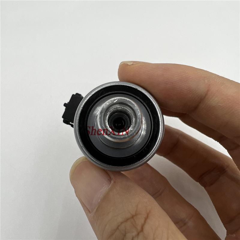 Transmission Solenoid Valve 257416 7701208174 For Renaultt Clio Espace Peugeott 206 207 406 807 Citroenn C3 C8 DS4 AL4 DPO