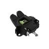 Rear Trunk Lid Lock Actuator Latch For Kia Rio 2012 2013 2014 2015 2016 2017 Sedan W/o Keyless