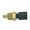 Temperatursensor F7DZ-10884-AA für 1998-2000 Für Ford Contour 2.0L 1989CC 121Cu. Im. l4 GAS DOHC Saugmotor