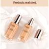 IMAGIC - Oil-Free Liquid Foundation - 5 Shades