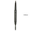 THE FACE SHOP - fmgt Designing Eyebrow - 6 Colors