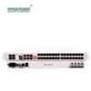 Guangyu Xingzhou Multi-Service Fiber Optic Multiplexer