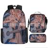 Taylor Swift Taylor Swift School Bag Children'S Backpack Backpack