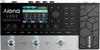Donner Multi-Effects Processor: 278 Effects, 80 Amp Models, 50 Built-in Cabinet IRs, 50 External IRs Add-on, 150 Presets, MIDI Compatible (Win/Mac/iOS