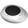 Xungu XG-X13U USB Omnidirectional Conference Microphone (CN Version)