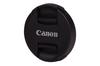 Canon Lens Cap II E-52