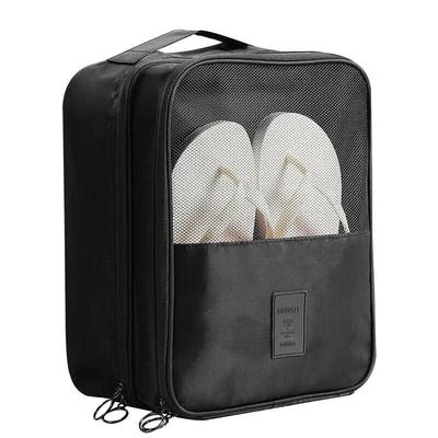 Gepäckzubehör  – Gepäck-Organizer