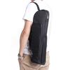 with Zippers Trumpet Carrying Case Padded Interior Trumpet Instrument Bag  Performance Use