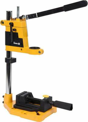Vorel Stand for Drill with Vice