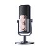 Ugreen USB Desktop Condenser Microphone for Streaming, Gaming & Recording