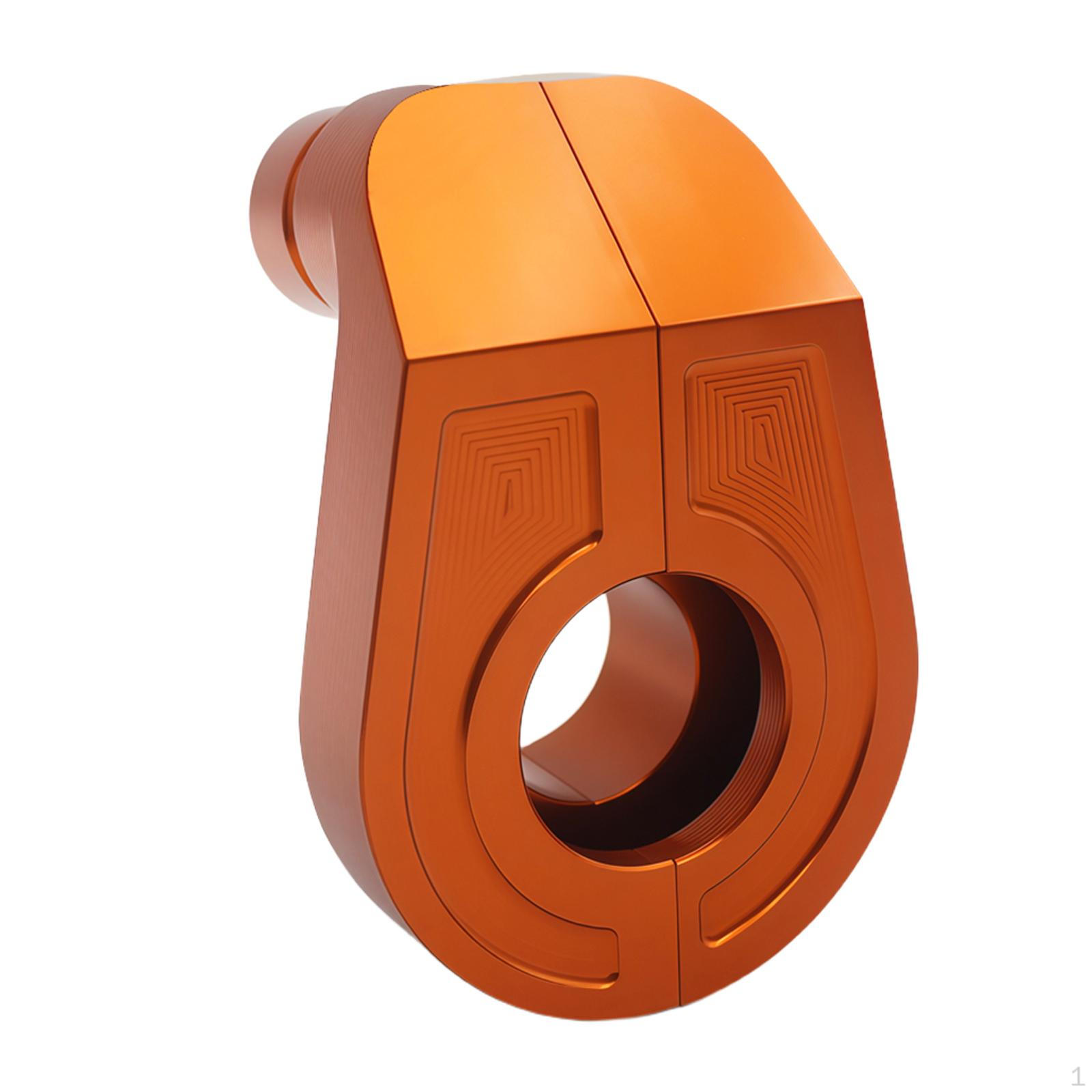 

Детали защиты корпуса рукоятки для 250-500 -f/-f / 250-501