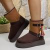Boots – Boots