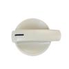 Car Rear Dome Reading Light Knob Switch For VW Lavida Polo Bora Sagitar Touran Gran Lavida Sharan for Car Rear Light Control