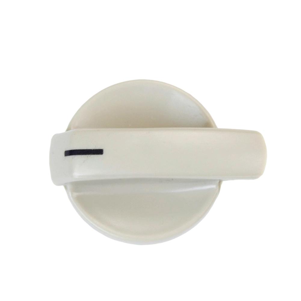 Car Rear Dome Reading Light Knob Switch For VW Lavida Polo Bora Sagitar Touran Gran Lavida Sharan for Car Rear Light Control