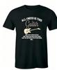 All I Need Is This Guitar And That Other Guitar And Those Over There Unisexs Shirt Graphic Clothing Tee Cintage Tops Printed