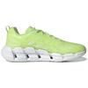 Adidas Ventice Climacool 'Fluorescent Green' Sneakers GV6610