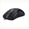 Rapoo N1162 Wired USB Mouse
