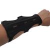 Extended Holes Arm Guard Armguard Bow And Arrow Equipment