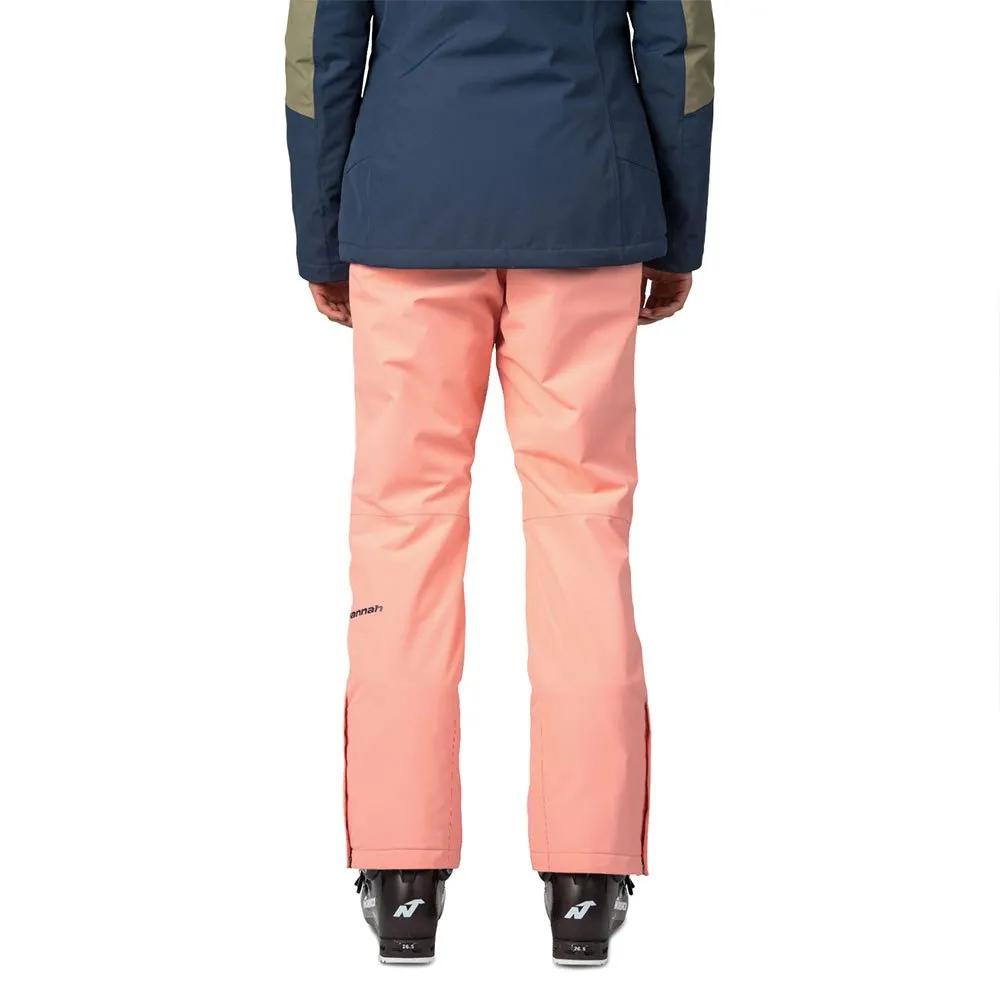 Hannah Брюки Awake II