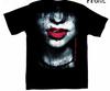 Escape The Fate Dying Is Your Latest Fashion T Shirt Size S-4XL